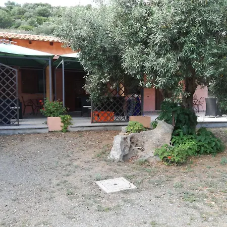 Sumindulau-3